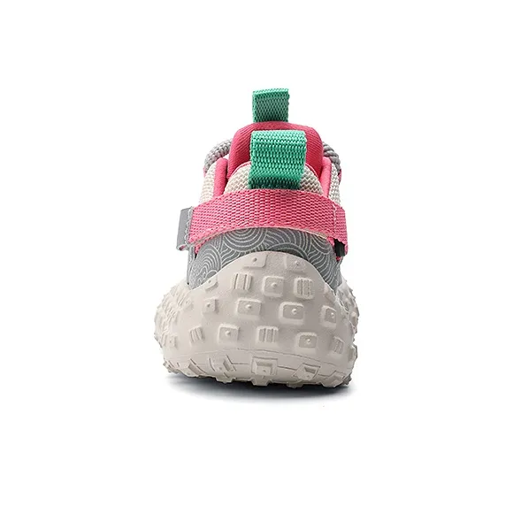 Jeep Kids' Casual Shoes Kids-37