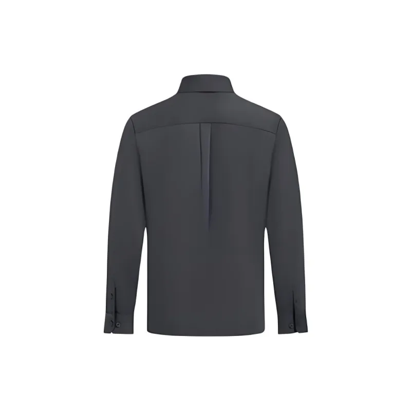 Hush Puppies Shirts Men-3