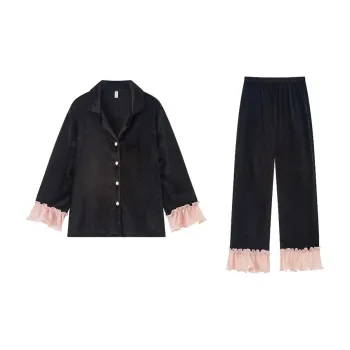 MIIOW Women's Pajama Sets