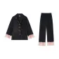 Black Set