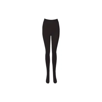 ALDOLA Women's Leggings