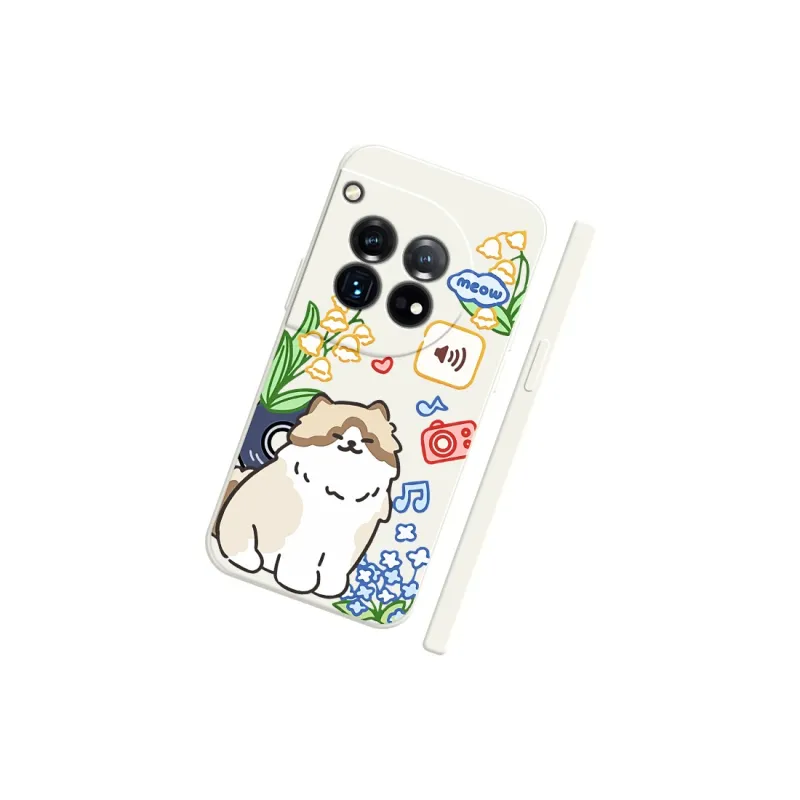 TUYAO Phone Cases-7