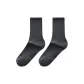 1 Pack (Gray)