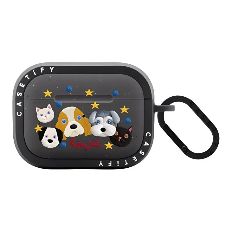 CASETIFY Headphone Cases-3