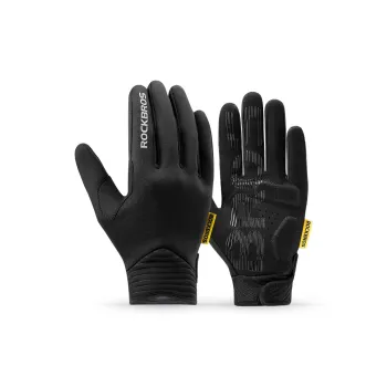 ROCBROS Riding Equipment