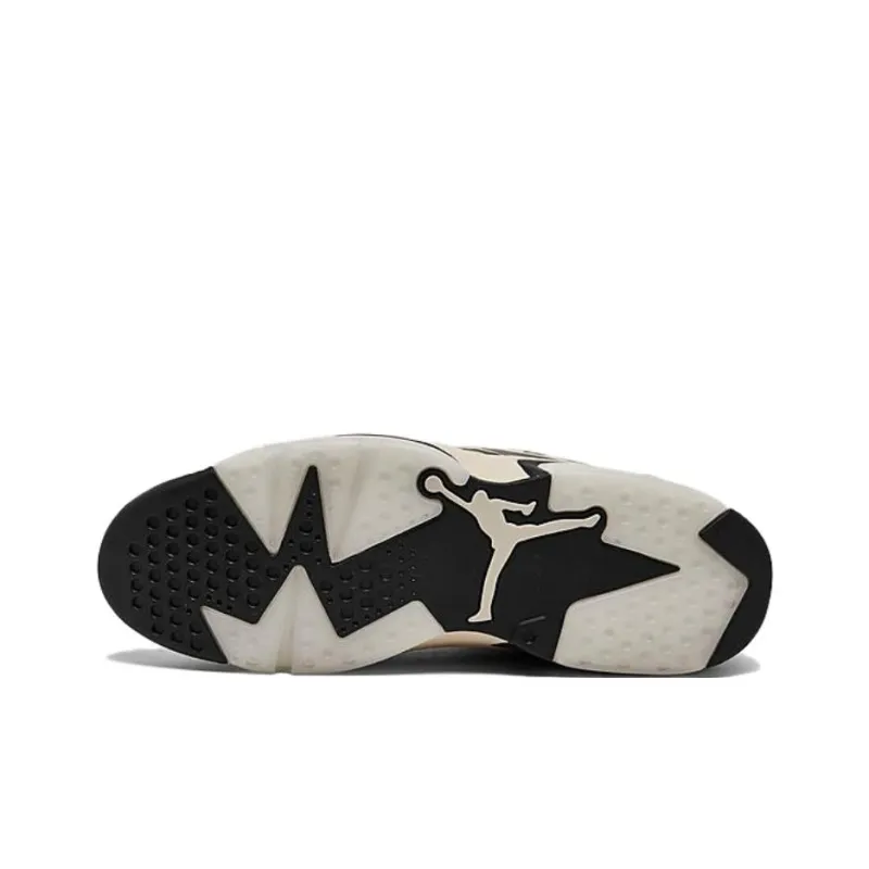 Jordan Mvp Flax-3