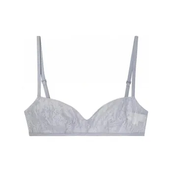 TORY BURCH Chantilly Lace Bra