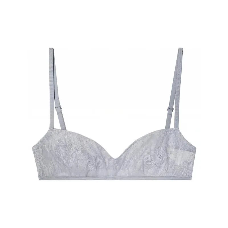 TORY BURCH Chantilly Lace Bra-0
