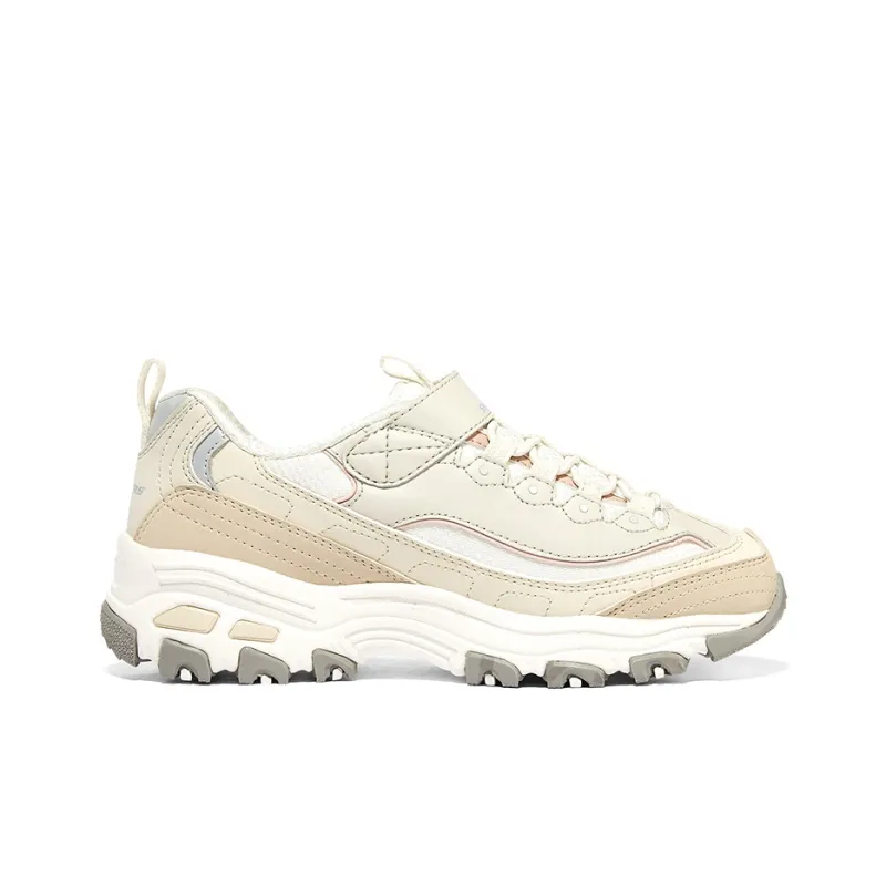 Skechers Kids' Casual Shoes Grade School-1