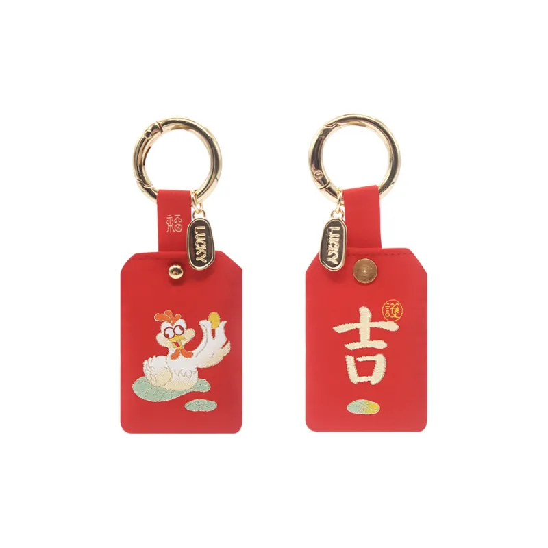 A Good Thing Creative Accessories-18
