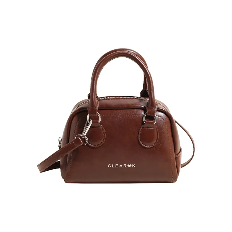 JIANMU PU Crossbody One Shoulder Handbag Regular Women's Multicolor-10