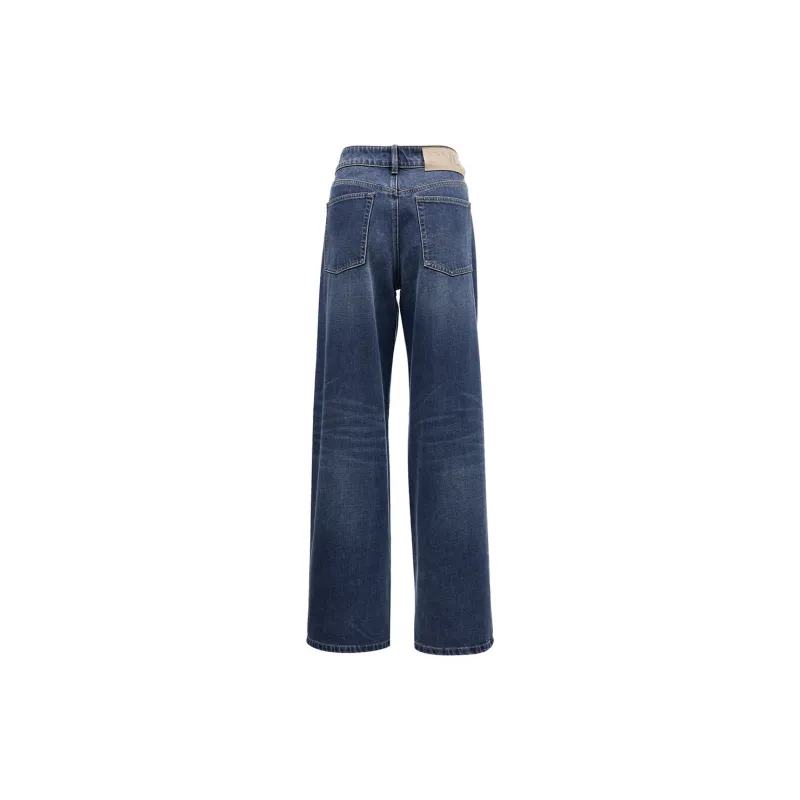 ONLY Jeans Women's-6