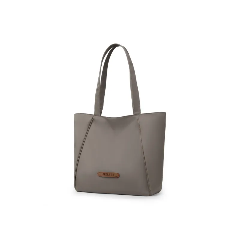 Gerlanx Nylon Fabric Handbag, Shoulder Bag Regular Unisex Multicolor-14