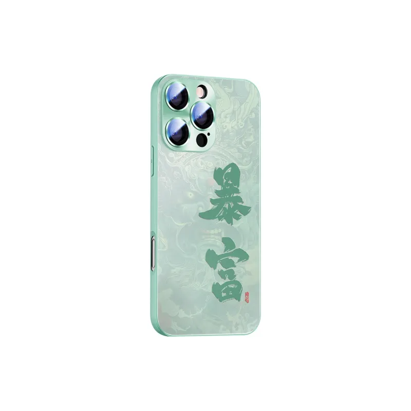 Hizeus Phone Cases-20