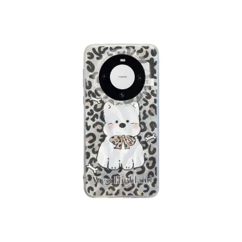 KESHIXIONG Phone Cases