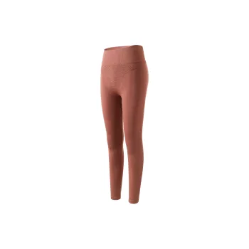 MIIOW Women's Thermal Pants