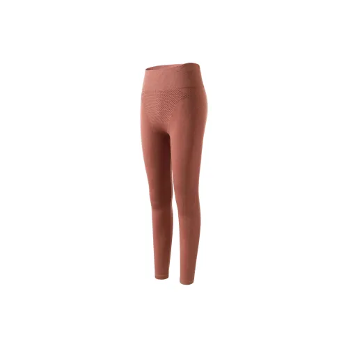 MIIOW Women's Thermal Pants