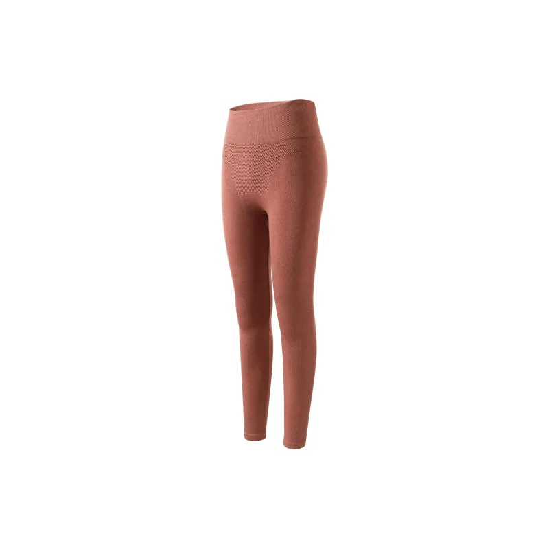 MIIOW Women's Thermal Pants-9