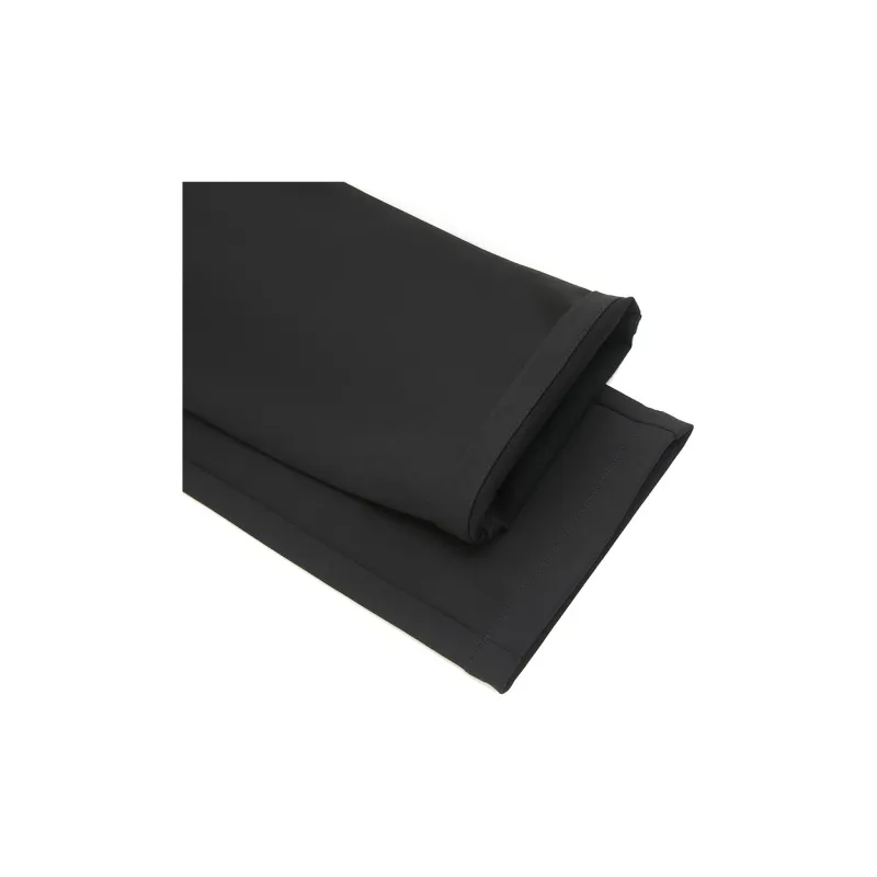 LIU·JO UOMO Casual Pants Men's Black-3