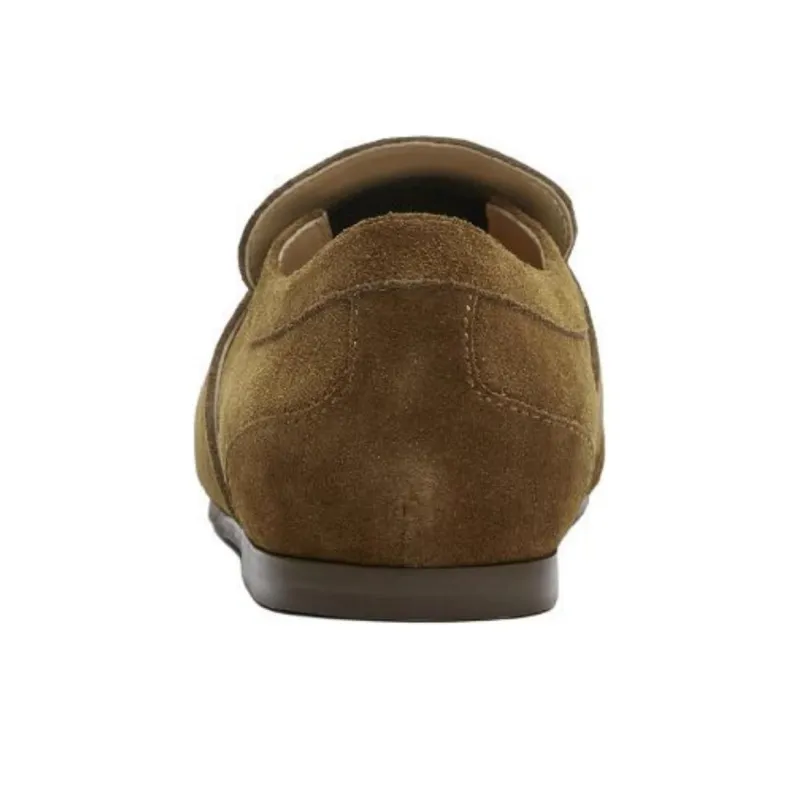 Cotemp Bahati Loafers 1.5cm Women's-7