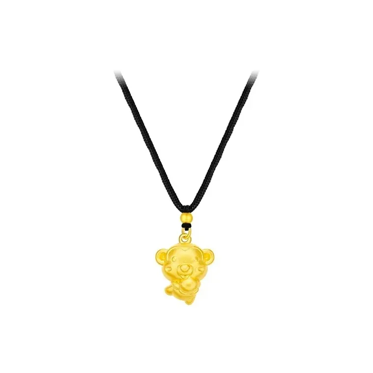 GLOIRE S925 Silver Necklaces Women's Refined Luxury Minimalist Style Niche Premium Feel, Versatile Commute-24