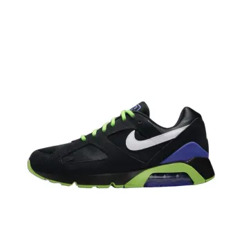 Nike Air Max 180 'Joker'