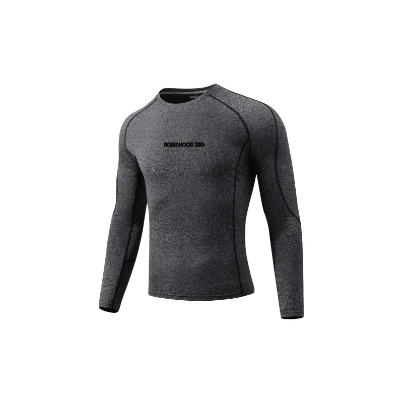 ROBINHOOD Fitness Sets Men-6
