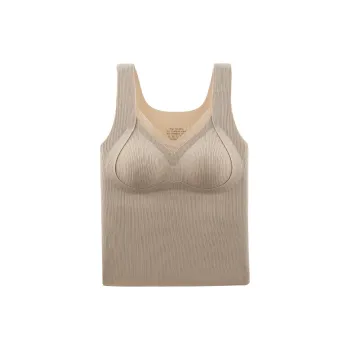 Ordifen Women's Thermal Tops