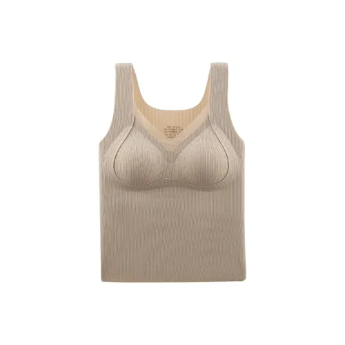 Ordifen Women's Thermal Tops