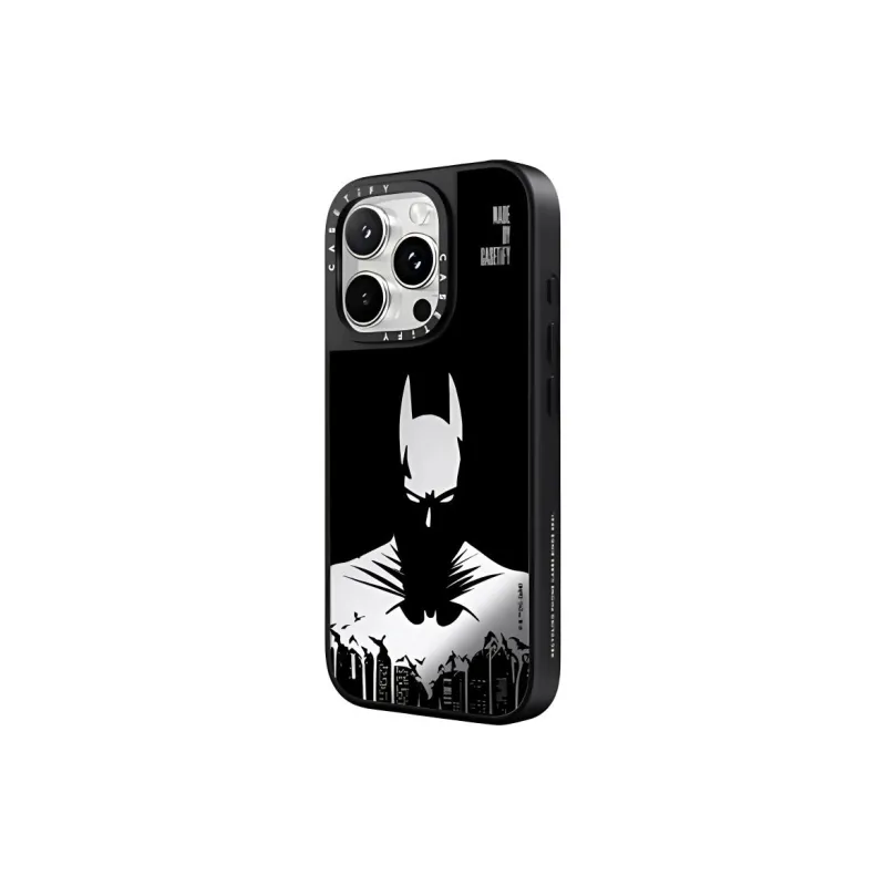 CASETIFY Phone Cases-2