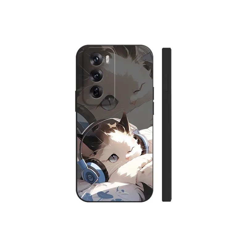 TUNAMEI Phone Cases-3