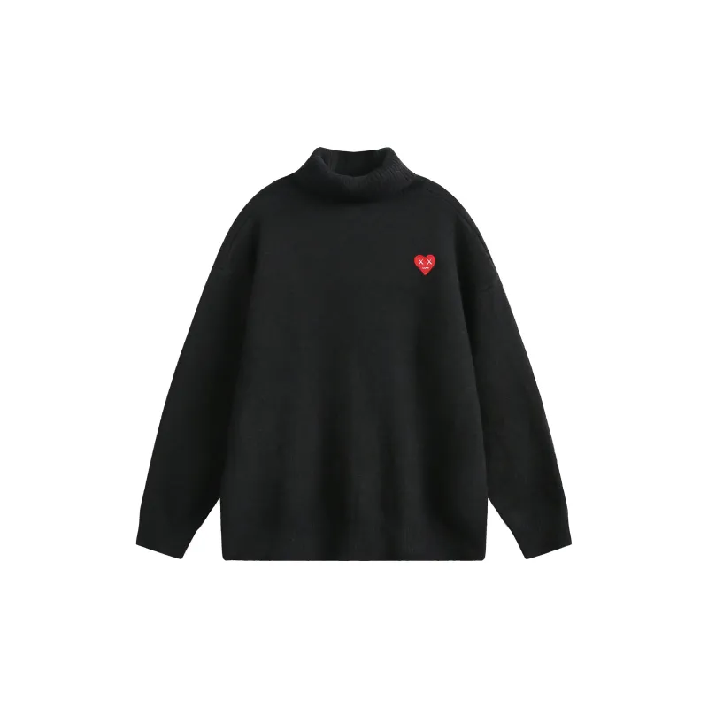Emoji Sweaters Unisex-55