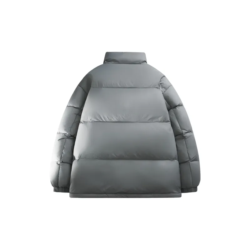 Feiyue Down Jackets Unisex-6