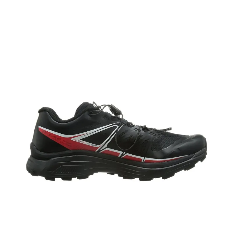S/Lab Wings SALOMON Sg 'Black Racing Red'-1