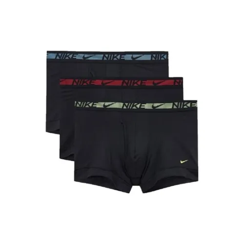 Nike Men Underpants