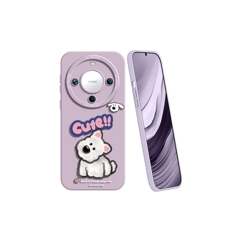 YOOPOO Phone Cases-11