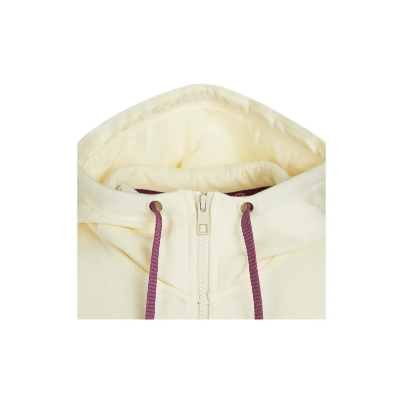 Nike Sweatshirt Men's Milk White-2