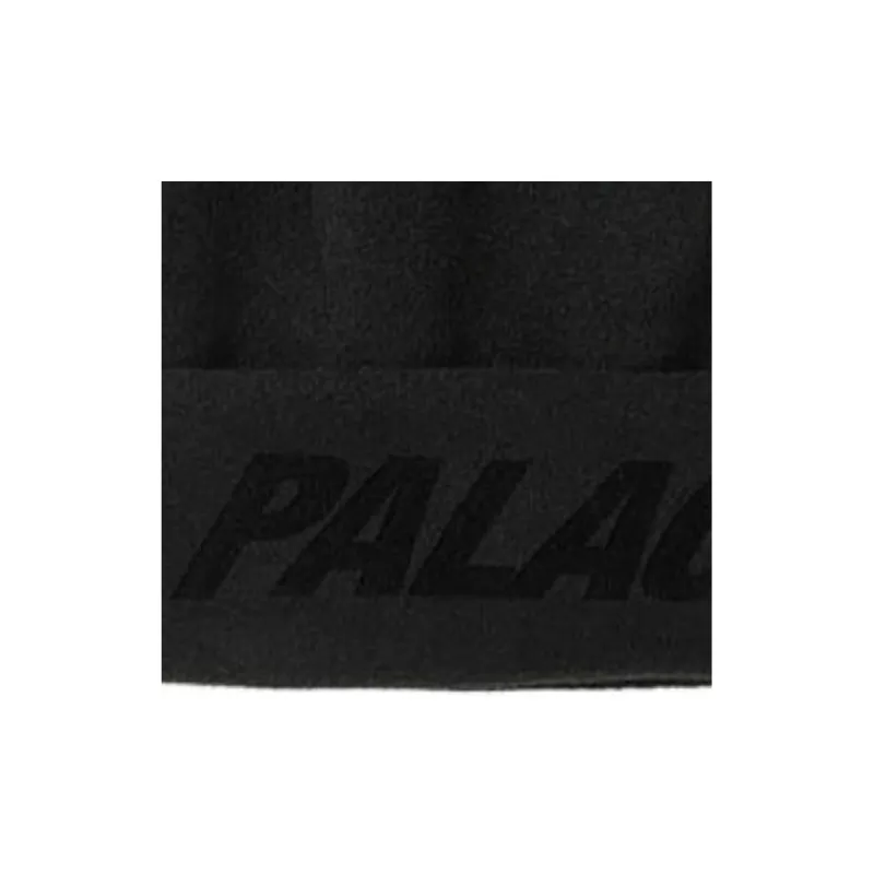 PALACE Polartec Lazer Beanie-2