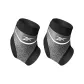 Black White[1 Pack]