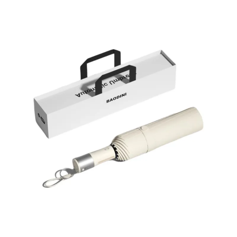 Baudini Umbrellas-0