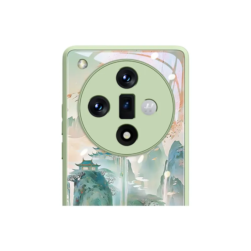 Gu Gu You Phone Cases-15