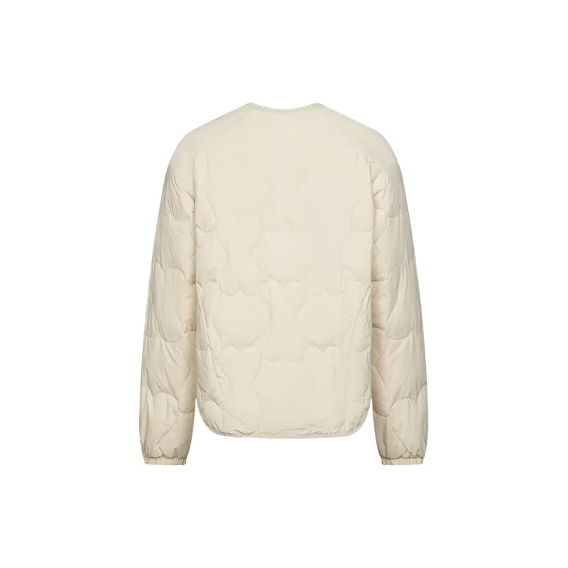 Xavier3 Down Jackets Unisex-1