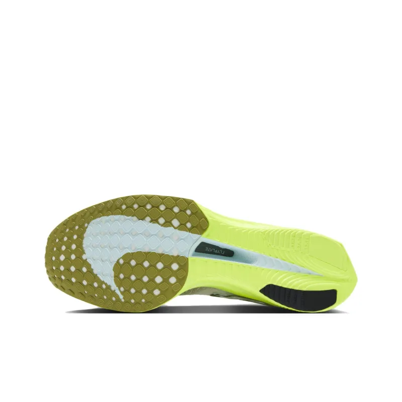 Nike Vaporfly 3 Sail Volt-4
