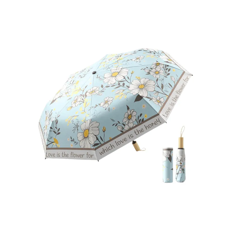 A good thing Umbrellas-4