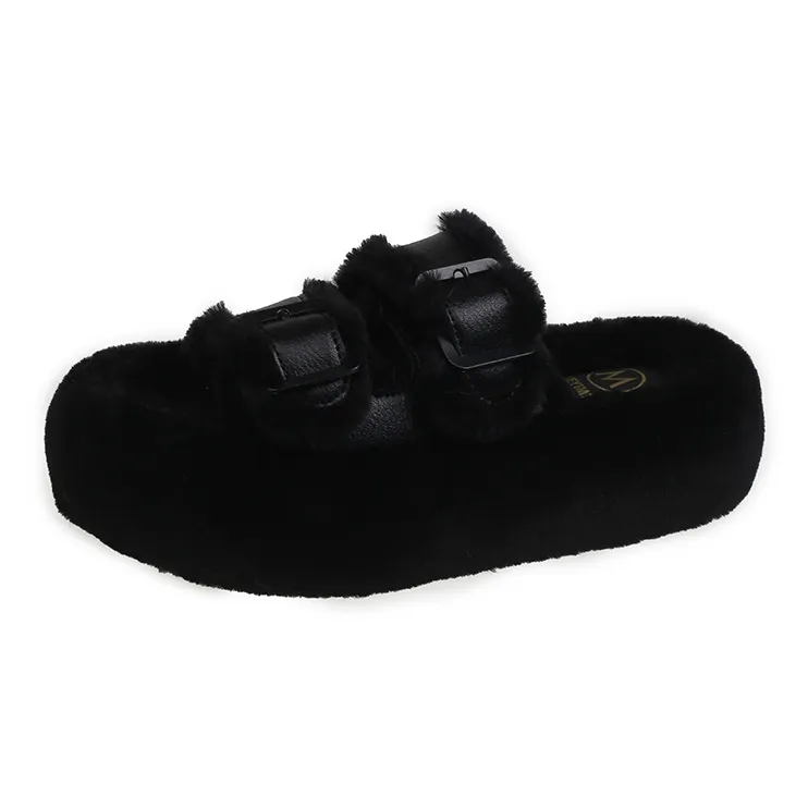 TIMSVOL Slippers / Home Slippers-6