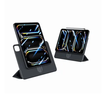 BIJIBEN Tablet Protective Cases