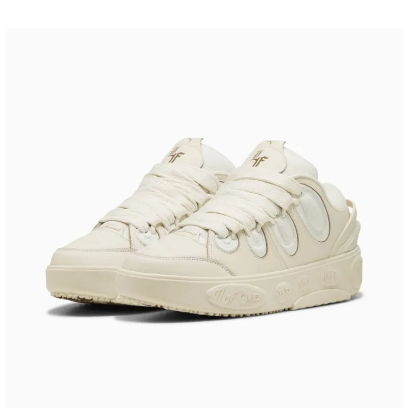PUMA LaMelo Ball LaFrancé Amour Moment-2