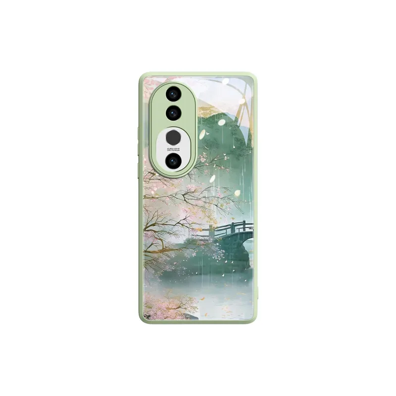 Gu Gu You Phone Cases-6