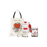 Heart Beating[Cup Set]