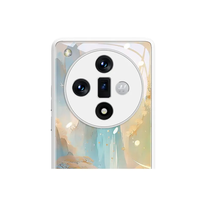Gu Gu You Phone Cases-1